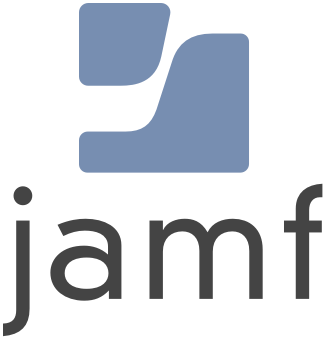 Jamf Japan合同会社